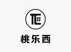桃乐西
