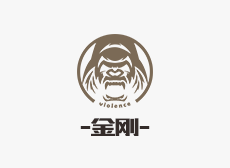金刚
