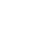 汕头集通商业技术有限公司