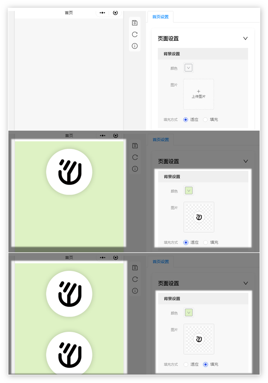 4.PNG