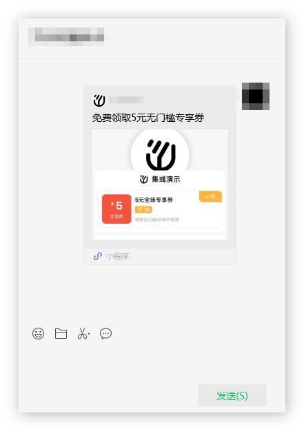 11.png